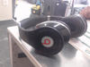 Foto de (sm) Beats Monster Studio - Publicado el: 21 Ene 2025