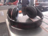Foto de (sm) Beats Monster Studio - Publicado el: 21 Ene 2025