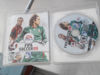 Foto de Video Juego Modelo: Fifa Soccer 09 - Publicado el: 07 Abr 2022