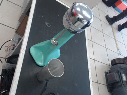 Picture of (sb) Oster Clasico - Publicado el: 22 Abr 2025