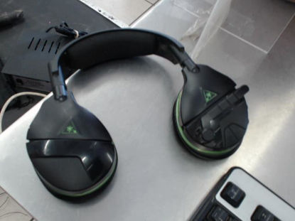 Foto de (sb) Turtle Beach Stealth 600 - Publicado el: 29 Sep 2023