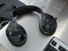 Foto de (sb) Turtle Beach Stealth 600 - Publicado el: 29 Sep 2023