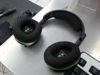 Foto de (sb) Turtle Beach Stealth 600 - Publicado el: 29 Sep 2023