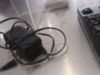 Foto de (sm) Acer Touch Switch One 10 - Publicado el: 20 Abr 2025