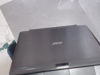 Foto de (sm) Acer Touch Switch One 10 - Publicado el: 20 Abr 2025