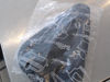 Foto de Betterware  Modelo: 21767 - Publicado el: 18 Ene 2023
