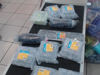 Foto de (sf) Betterware  Topers - Publicado el: 08 Ene 2025