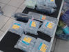 Foto de (sf) Betterware  Topers - Publicado el: 08 Ene 2025