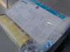 Foto de Betterware  Modelo: 18325 - Publicado el: 25 Jun 2023