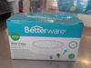 Foto de Betterware  Modelo: 21759 - Publicado el: 18 Ene 2023