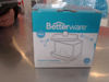 Foto de Betterware   Modelo: 80312 - Publicado el: 18 Ene 2023