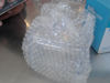 Foto de Betterware   Modelo: 80312 - Publicado el: 18 Ene 2023