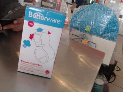 Foto de Betterware  Modelo: 17502 - Publicado el: 18 Ene 2023