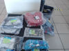 Foto de (sf) Betterware Lote - Publicado el: 19 Abr 2025
