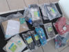 Foto de (sf) Betterware Lote - Publicado el: 19 Abr 2025