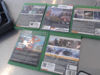 Foto de (sf) Xbox One Videojuegos - Publicado el: 29 Mar 2025