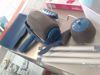 Foto de (sf) Betterware 19722 - Publicado el: 11 Mar 2025