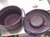 Foto de (sm) Tupperware 2l - Publicado el: 16 Feb 2025