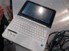 Foto de (sf) Hp   Convertible X360 - Publicado el: 01 May 2025
