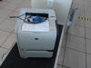 Foto de (sf) Hp Laserjet P2055dn - Publicado el: 25 Abr 2024