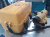 Foto de (sm) Topcon At-G2 - Publicado el: 06 Abr 2025