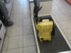 Foto de (sb) Karcher K2 Basic - Publicado el: 13 Mar 2024