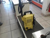 Foto de (sb) Karcher K2 Basic - Publicado el: 13 Mar 2024