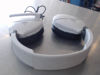 Foto de (sf) Turtle Beach Reacon 200 White - Publicado el: 30 Ene 2025