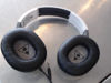Foto de (sf) Turtle Beach Reacon 200 White - Publicado el: 30 Ene 2025