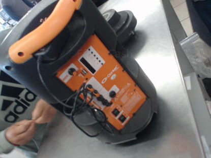Picture of (sb) Donker Dsa-7008 - Publicado el: 24 Abr 2025