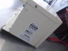 Foto de (sf) Isbsola Basic   4000 - Publicado el: 04 Jun 2025