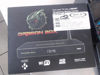 Foto de (sf) Dragon Box  Db4 - Publicado el: 10 Mar 2025