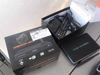 Foto de (sf) Dragon Box  Db4 - Publicado el: 10 Mar 2025