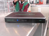 Foto de (sf) Dragon Box  Db4 - Publicado el: 10 Mar 2025