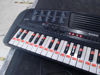 Foto de (sm) Casio Ma-120 - Publicado el: 28 Mar 2025