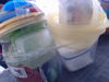 Foto de (sm) Tupperware Varios - Publicado el: 13 Abr 2025