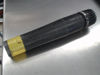 Foto de (sb) Shure Sm 57 - Publicado el: 10 Mar 2025