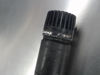 Foto de (sb) Shure Sm 57 - Publicado el: 10 Mar 2025