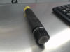 Foto de (sb) Shure Sm 57 - Publicado el: 10 Mar 2025