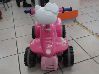 Picture of (sb) No Visible Hello Kitty - Publicado el: 13 Oct 2024