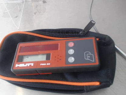 Foto de (sf) Hilti Pma 30 - Publicado el: 16 Mar 2025