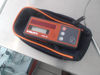 Foto de (sf) Hilti Pma 30 - Publicado el: 16 Mar 2025