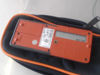 Foto de (sf) Hilti Pma 30 - Publicado el: 16 Mar 2025