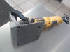Foto de (sb) Dewalt Dw682 - Publicado el: 19 Feb 2025