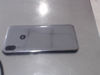 Foto de (sm) Moto  E6 Plus - Publicado el: 21 Ene 2025