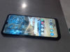 Foto de (sm) Moto  E6 Plus - Publicado el: 21 Ene 2025