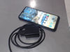 Foto de (sm) Moto  E6 Plus - Publicado el: 21 Ene 2025