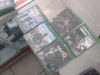 Foto de (sf) Lote  Xbox One - Publicado el: 24 Oct 2023