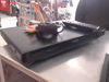 Foto de Phillips Modelo: Dvp3880k - Publicado el: 26 Abr 2023