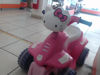 Foto de S/marca Modelo: Hello Kitty - Publicado el: 07 Ago 2023